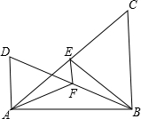 菁優(yōu)網(wǎng)