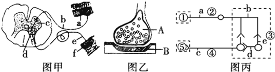 菁優(yōu)網