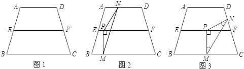 8 ֱ