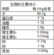 457cbd51.png