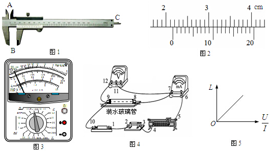 折射仪的原理是什么计算_宝石折射仪的工作原理(3)