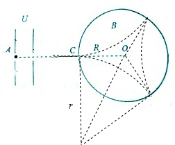 e4b91a0a.png