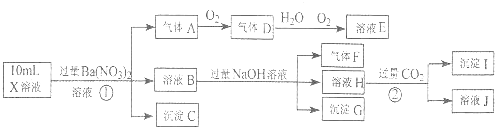 菁優(yōu)網