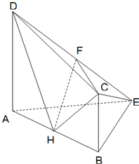 b89c59a1.png