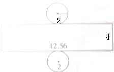 ff4259ee.png