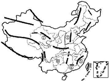 ca1b82ce.png