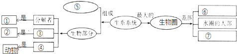 菁優(yōu)網(wǎng)