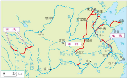 我国人均水资源_我国人均生活用水量(2)