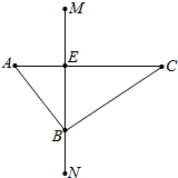 菁優(yōu)網(wǎng)