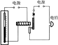 2014-2015学年湖北省武汉市黄陂区部分学费九2015多少年七中学校初中部泉州是图片