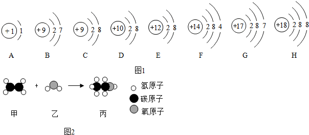 311f1741.png