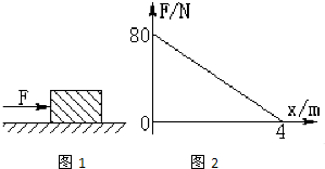 9f4e6ee9.png