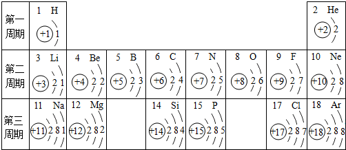 5e6b8ea1.png