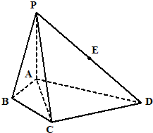 考点:棱柱,棱锥,棱台的体积,直线与平面平行的判定 专题:综合题,空间