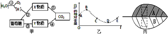 菁優(yōu)網(wǎng)