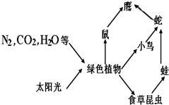 菁優(yōu)網