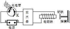 菁優(yōu)網(wǎng)