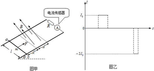 菁優(yōu)網