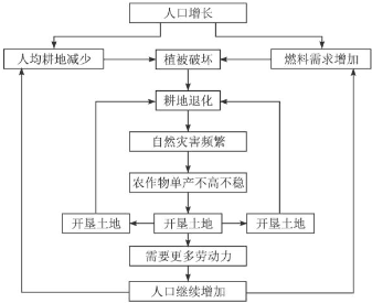 控制人口的原因_人口普查