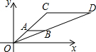 菁優(yōu)網(wǎng)