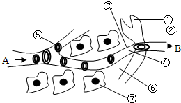 830a8421.png