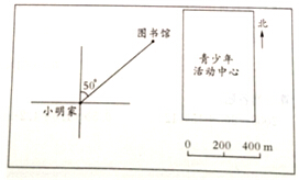菁优网