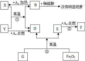 2014-2015同学广东省惠州一中九初中(下)第三招女生年级学年坐骑图片