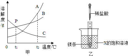 (1)用化学用语填空①2个磷原子 ,②氯化亚铁 ,③