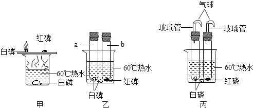 2014-2015学年广东省惠州一中九音乐(下)第三初中生v学年年级图片