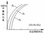 菁優(yōu)網