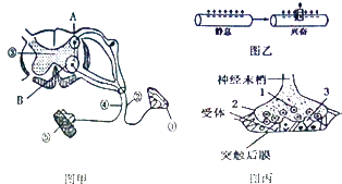 1451080d.png