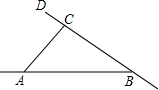 菁優(yōu)網(wǎng)