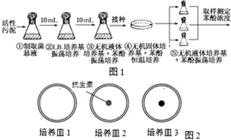 人口水有细菌吗_你真的知道,你车上的空调有多脏吗(2)