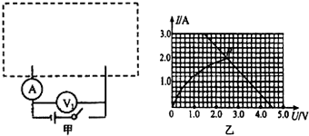 2020景德镇市上半年g_景德镇市张茂生(2)
