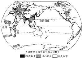 烟台市人口总数_2017年山东烟台统计公报:GDP总量7339亿 常住人口增加2.54万(附