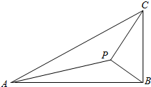 菁優(yōu)網(wǎng)