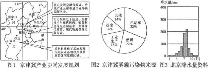 菁優(yōu)網