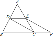 菁優(yōu)網(wǎng)