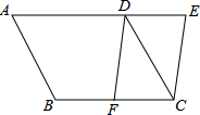 菁優(yōu)網(wǎng)