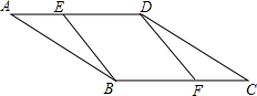 菁優(yōu)網(wǎng)