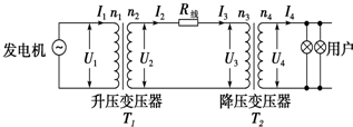 菁優(yōu)網