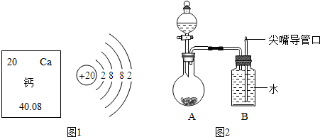 c7481398.png