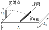 菁優(yōu)網(wǎng)