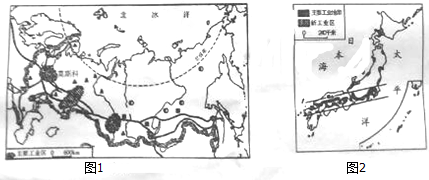 中日两国经济总量对比_中日经济对比图(3)