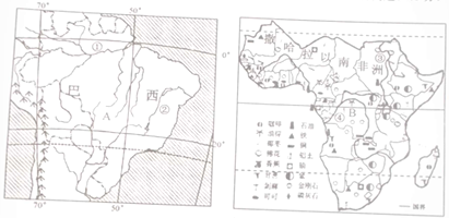 6b1f5887.png