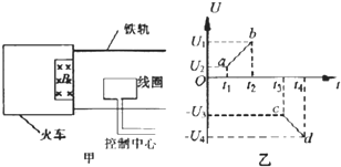 f5149ed6.png
