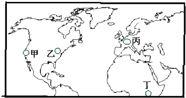 67bfbee2.png
