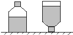 菁優(yōu)網