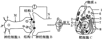 菁優(yōu)網(wǎng)