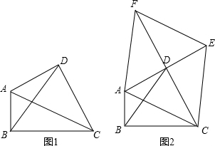 菁優(yōu)網(wǎng)